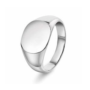 Bilde for kategori Ring